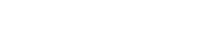 ADA logo